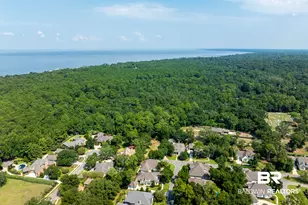 326 Poviner Pl, Fairhope, AL 36532 - Photo 92