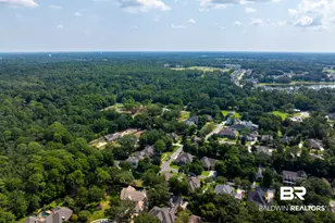 326 Poviner Pl, Fairhope, AL 36532 - Photo 90