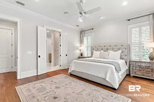 326 Poviner Pl, Fairhope, AL 36532 - Photo 34