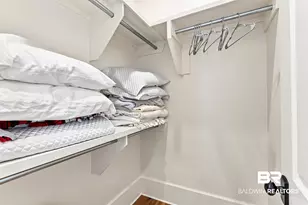 326 Poviner Pl, Fairhope, AL 36532 - Photo 62