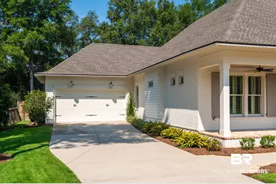 326 Poviner Place, Fairhope, AL 36532 - Photo 80