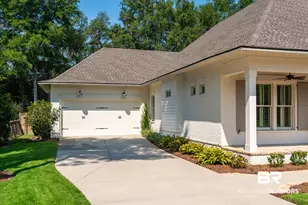 326 Poviner Pl, Fairhope, AL 36532 - Photo 80