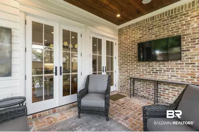 326 Poviner Place, Fairhope, AL 36532 - Photo 68