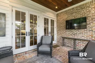326 Poviner Pl, Fairhope, AL 36532 - Photo 68