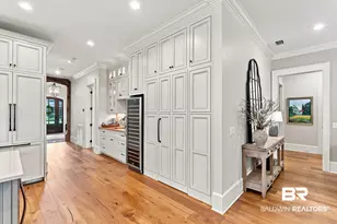 326 Poviner Pl, Fairhope, AL 36532 - Photo 10