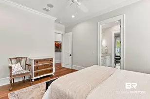 326 Poviner Pl, Fairhope, AL 36532 - Photo 60
