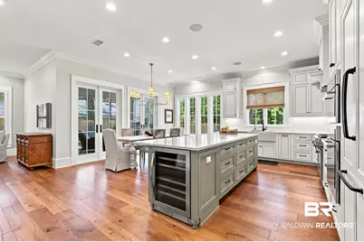 326 Poviner Place, Fairhope, AL 36532 - Photo 8