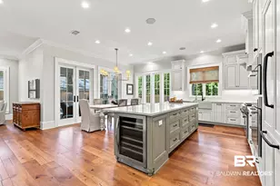 326 Poviner Pl, Fairhope, AL 36532 - Photo 8