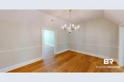 111 Place Levert, Mobile, AL 36608 - Photo 10