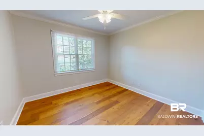 111 Place Levert, Mobile, AL 36608 - Photo 16