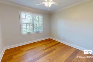 111 Place Le Vert, Mobile, AL 36608 - Photo 16
