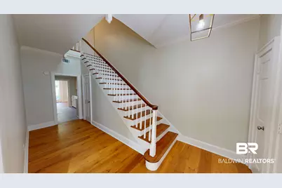 111 Place Levert, Mobile, AL 36608 - Photo 6