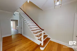 111 Place Le Vert, Mobile, AL 36608 - Photo 6