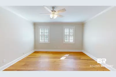 111 Place Levert, Mobile, AL 36608 - Photo 20