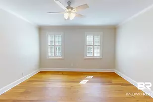 111 Place Le Vert, Mobile, AL 36608 - Photo 20