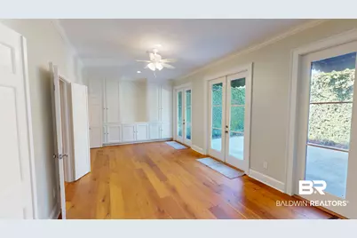 111 Place Levert, Mobile, AL 36608 - Photo 12