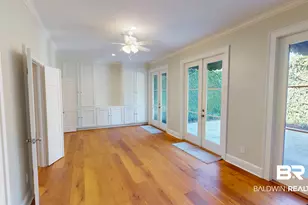 111 Place Le Vert, Mobile, AL 36608 - Photo 12