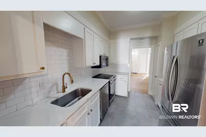 111 Place Levert, Mobile, AL 36608 - Photo 26