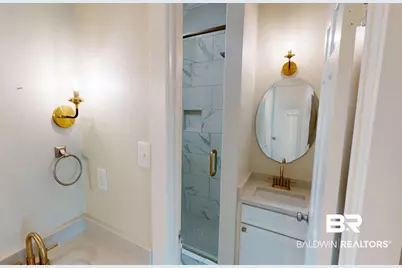 111 Place Levert, Mobile, AL 36608 - Photo 22