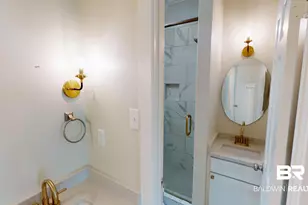 111 Place Le Vert, Mobile, AL 36608 - Photo 22