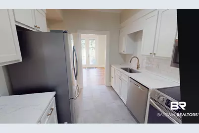 111 Place Levert, Mobile, AL 36608 - Photo 14