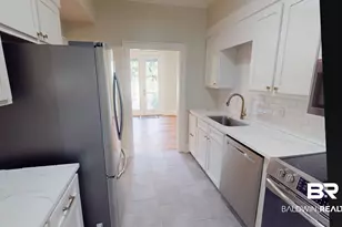 111 Place Le Vert, Mobile, AL 36608 - Photo 14