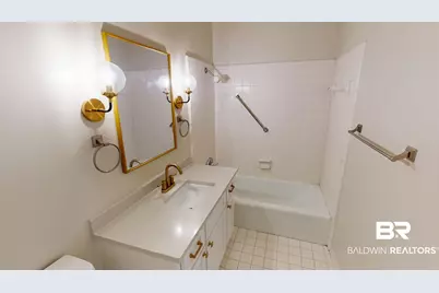 111 Place Levert, Mobile, AL 36608 - Photo 18