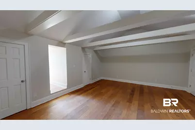 111 Place Levert, Mobile, AL 36608 - Photo 24