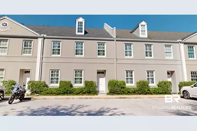 111 Place Levert, Mobile, AL 36608 - Photo 2