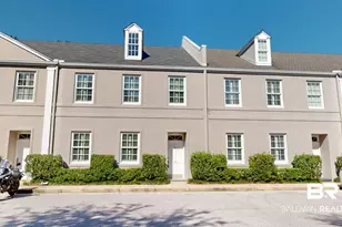 111 Place Le Vert, Mobile, AL 36608 - Photo 2