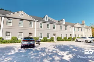 111 Place Le Vert, Mobile, AL 36608 - Photo 1