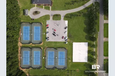 2 Norwood Drive, Bay Minette, AL 36507 - Photo 10