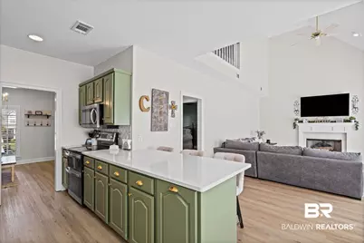 19138 Fairfield Drive, Fairhope, AL 36532 - Photo 8