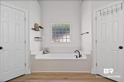 19138 Fairfield Drive, Fairhope, AL 36532 - Photo 18