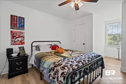 19138 Fairfield Drive, Fairhope, AL 36532 - Photo 20