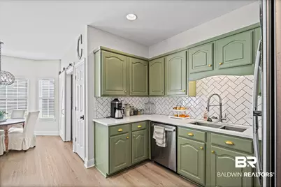 19138 Fairfield Drive, Fairhope, AL 36532 - Photo 10