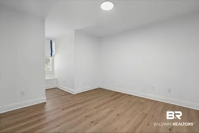 19138 Fairfield Drive, Fairhope, AL 36532 - Photo 22
