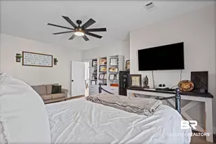 19138 Fairfield Dr, Fairhope, AL 36532 - Photo 16