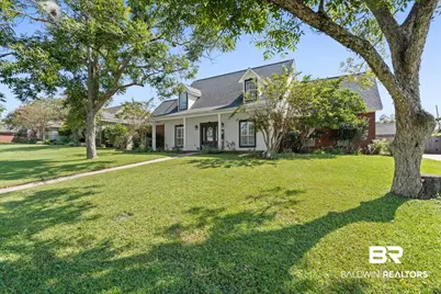 19138 Fairfield Drive, Fairhope, AL 36532 - Photo 30