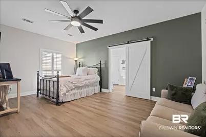19138 Fairfield Drive, Fairhope, AL 36532 - Photo 14