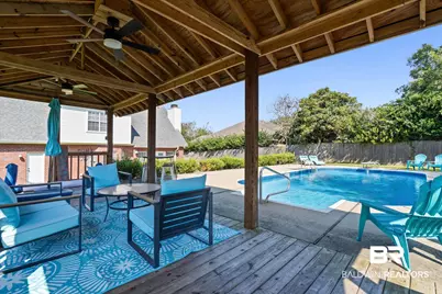 19138 Fairfield Drive, Fairhope, AL 36532 - Photo 28