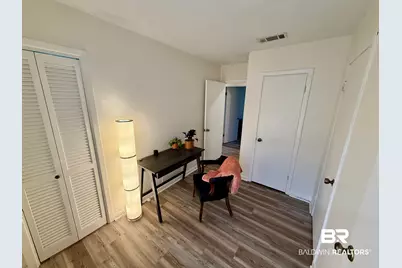511 N Day Avenue, Bay Minette, AL 36507 - Photo 12