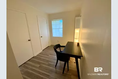 511 N Day Avenue, Bay Minette, AL 36507 - Photo 26