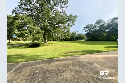 511 N Day Avenue, Bay Minette, AL 36507 - Photo 8