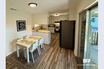 511 N Day Avenue, Bay Minette, AL 36507 - Photo 28