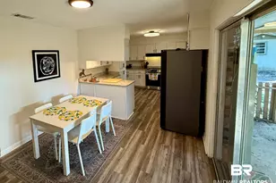 511 N Day Ave, Bay Minette, AL 36507 - Photo 28
