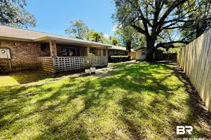 511 N Day Ave, Bay Minette, AL 36507 - Photo 22