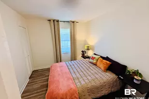 511 N Day Ave, Bay Minette, AL 36507 - Photo 16