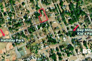 511 N Day Ave, Bay Minette, AL 36507 - Photo 26
