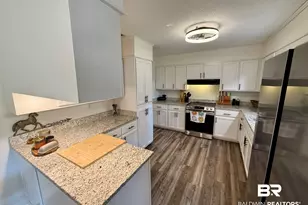 511 N Day Ave, Bay Minette, AL 36507 - Photo 30